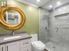 99 RICHLER AVENUE | Vaughan Ontario | Slide Image Thirty-five