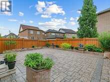 99 RICHLER AVENUE | Vaughan Ontario | Slide Image Thirty-seven