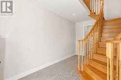 99 RICHLER AVENUE | Vaughan Ontario | Slide Image Three