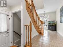 99 RICHLER AVENUE | Vaughan Ontario | Slide Image Four