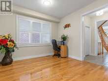 99 RICHLER AVENUE | Vaughan Ontario | Slide Image Eight