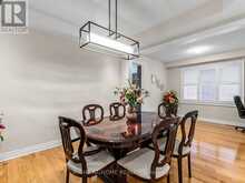 99 RICHLER AVENUE | Vaughan Ontario | Slide Image Nine
