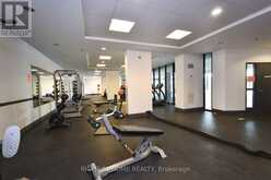 312 - 2910 HIGHWAY NO, 7 ROAD W | Vaughan Ontario | Slide Image Eleven
