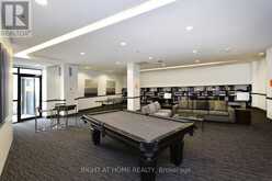 312 - 2910 HIGHWAY NO, 7 ROAD W | Vaughan Ontario | Slide Image Twelve