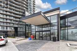 312 - 2910 HIGHWAY NO, 7 ROAD W | Vaughan Ontario | Slide Image One