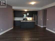 312 - 2910 HIGHWAY NO, 7 ROAD W | Vaughan Ontario | Slide Image Three