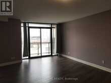 312 - 2910 HIGHWAY NO, 7 ROAD W | Vaughan Ontario | Slide Image Four