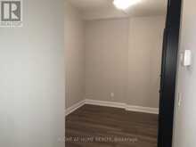 312 - 2910 HIGHWAY NO, 7 ROAD W | Vaughan Ontario | Slide Image Five