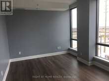 312 - 2910 HIGHWAY NO, 7 ROAD W | Vaughan Ontario | Slide Image Seven
