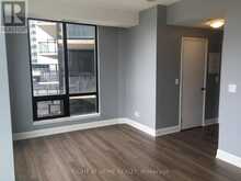 312 - 2910 HIGHWAY NO, 7 ROAD W | Vaughan Ontario | Slide Image Eight