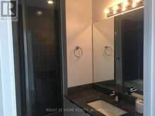 312 - 2910 HIGHWAY NO, 7 ROAD W | Vaughan Ontario | Slide Image Nine