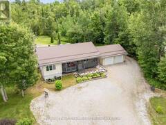 2151 FAIRGROUNDS ROAD Washago Ontario, L0K 2B0