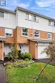 8 - 237 STEEL STREET | Barrie Ontario | Slide Image Ten