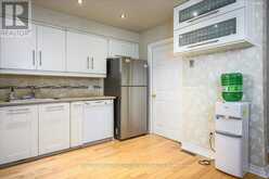 8 - 237 STEEL STREET | Barrie Ontario | Slide Image Twelve