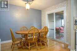 8 - 237 STEEL STREET | Barrie Ontario | Slide Image Thirteen