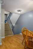 8 - 237 STEEL STREET | Barrie Ontario | Slide Image Fifteen