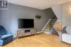 8 - 237 STEEL STREET | Barrie Ontario | Slide Image Twenty