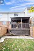8 - 237 STEEL STREET | Barrie Ontario | Slide Image Twenty-seven