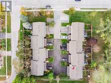 8 - 237 STEEL STREET | Barrie Ontario | Slide Image Six