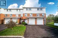 8 - 237 STEEL STREET | Barrie Ontario | Slide Image Eight