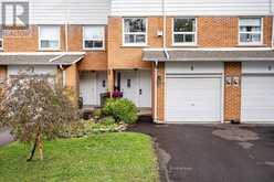 8 - 237 STEEL STREET | Barrie Ontario | Slide Image Nine