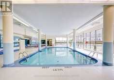 2209 - 330 RATHBURN ROAD W | Mississauga Ontario | Slide Image Eleven