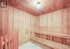 2209 - 330 RATHBURN ROAD W | Mississauga Ontario | Slide Image Twelve