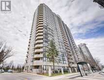 2209 - 330 RATHBURN ROAD W | Mississauga Ontario | Slide Image One