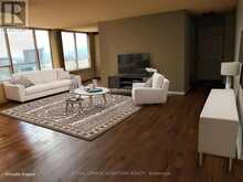 2209 - 330 RATHBURN ROAD W | Mississauga Ontario | Slide Image Three