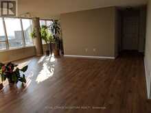 2209 - 330 RATHBURN ROAD W | Mississauga Ontario | Slide Image Four