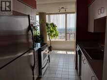 2209 - 330 RATHBURN ROAD W | Mississauga Ontario | Slide Image Five