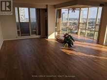 2209 - 330 RATHBURN ROAD W | Mississauga Ontario | Slide Image Six