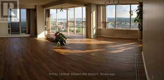 2209 - 330 RATHBURN ROAD W | Mississauga Ontario | Slide Image Seven