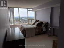 2209 - 330 RATHBURN ROAD W | Mississauga Ontario | Slide Image Eight