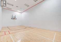 2209 - 330 RATHBURN ROAD W | Mississauga Ontario | Slide Image Nine