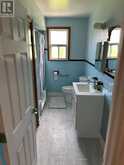 309 QUEEN MARY DRIVE | Oakville Ontario | Slide Image Sixteen