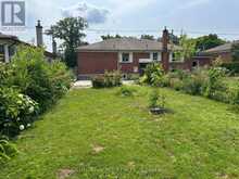 309 QUEEN MARY DRIVE | Oakville Ontario | Slide Image Twenty