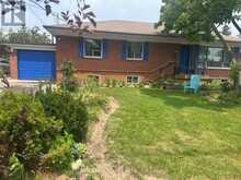 309 QUEEN MARY DRIVE | Oakville Ontario | Slide Image Two