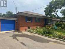 309 QUEEN MARY DRIVE | Oakville Ontario | Slide Image Three