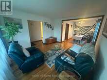 309 QUEEN MARY DRIVE | Oakville Ontario | Slide Image Nine
