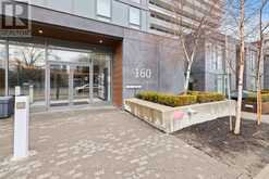 312 - 160 FLEMINGTON ROAD | Toronto Ontario | Slide Image Eighteen