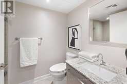 312 - 160 FLEMINGTON ROAD | Toronto Ontario | Slide Image Nine