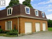 46 INGLEVIEW DRIVE | Caledon Ontario | Slide Image Two