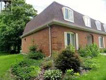 46 INGLEVIEW DRIVE | Caledon Ontario | Slide Image Three