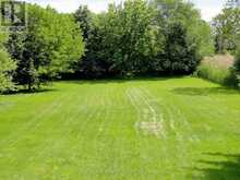 46 INGLEVIEW DRIVE | Caledon Ontario | Slide Image Four