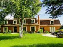 46 INGLEVIEW DRIVE | Caledon Ontario | Slide Image One