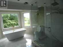 46 INGLEVIEW DRIVE | Caledon Ontario | Slide Image Nine
