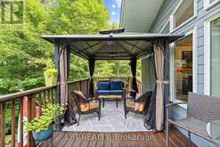 500A HAZARD HILL ROAD | Kearney Ontario | Slide Image Ten
