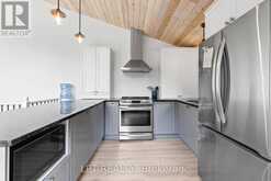 500A HAZARD HILL ROAD | Kearney Ontario | Slide Image Twelve