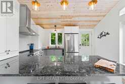 500A HAZARD HILL ROAD | Kearney Ontario | Slide Image Thirteen